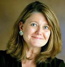 connie schultz 010.jpg